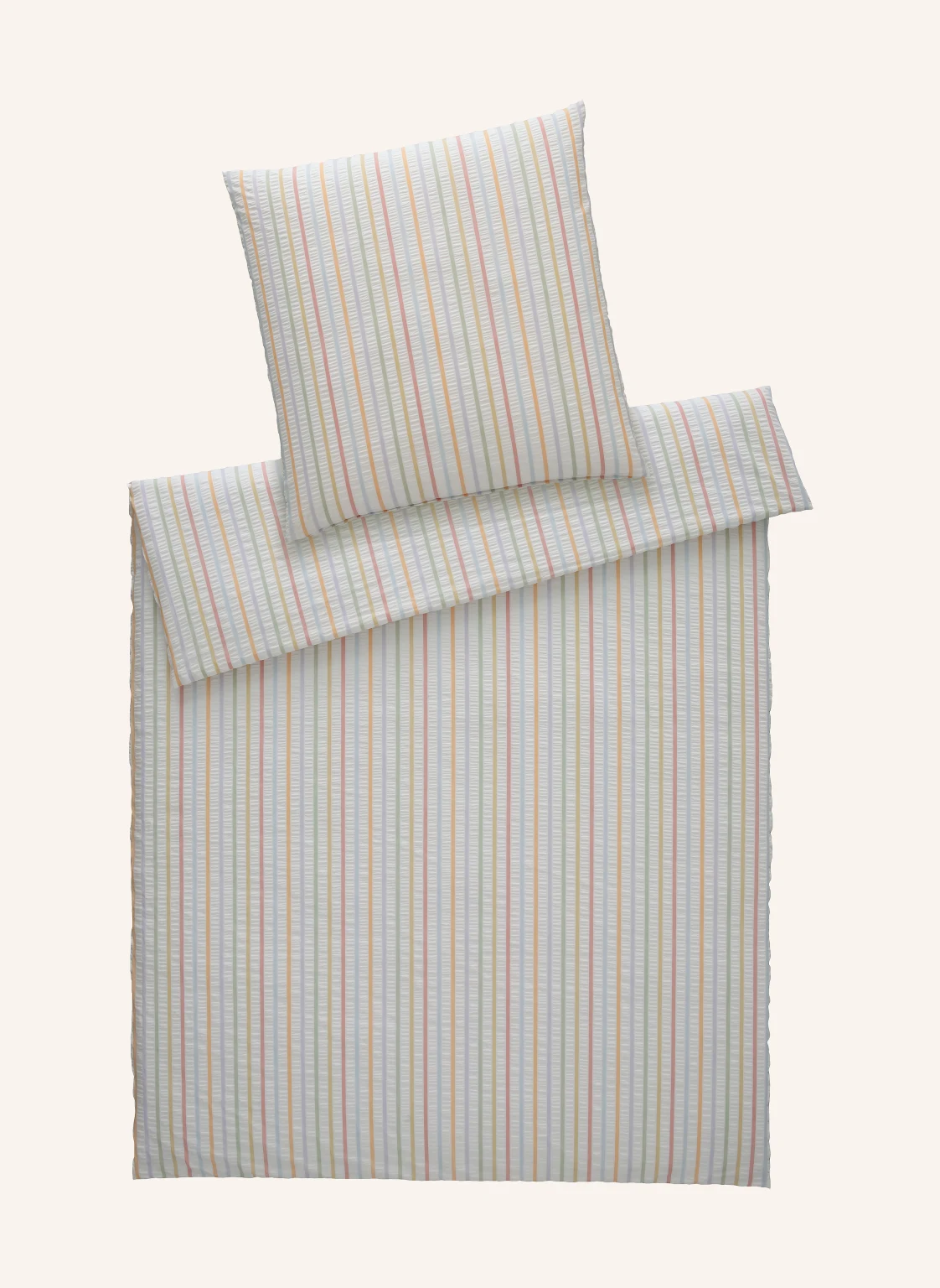elegante Bettwäsche PAULA