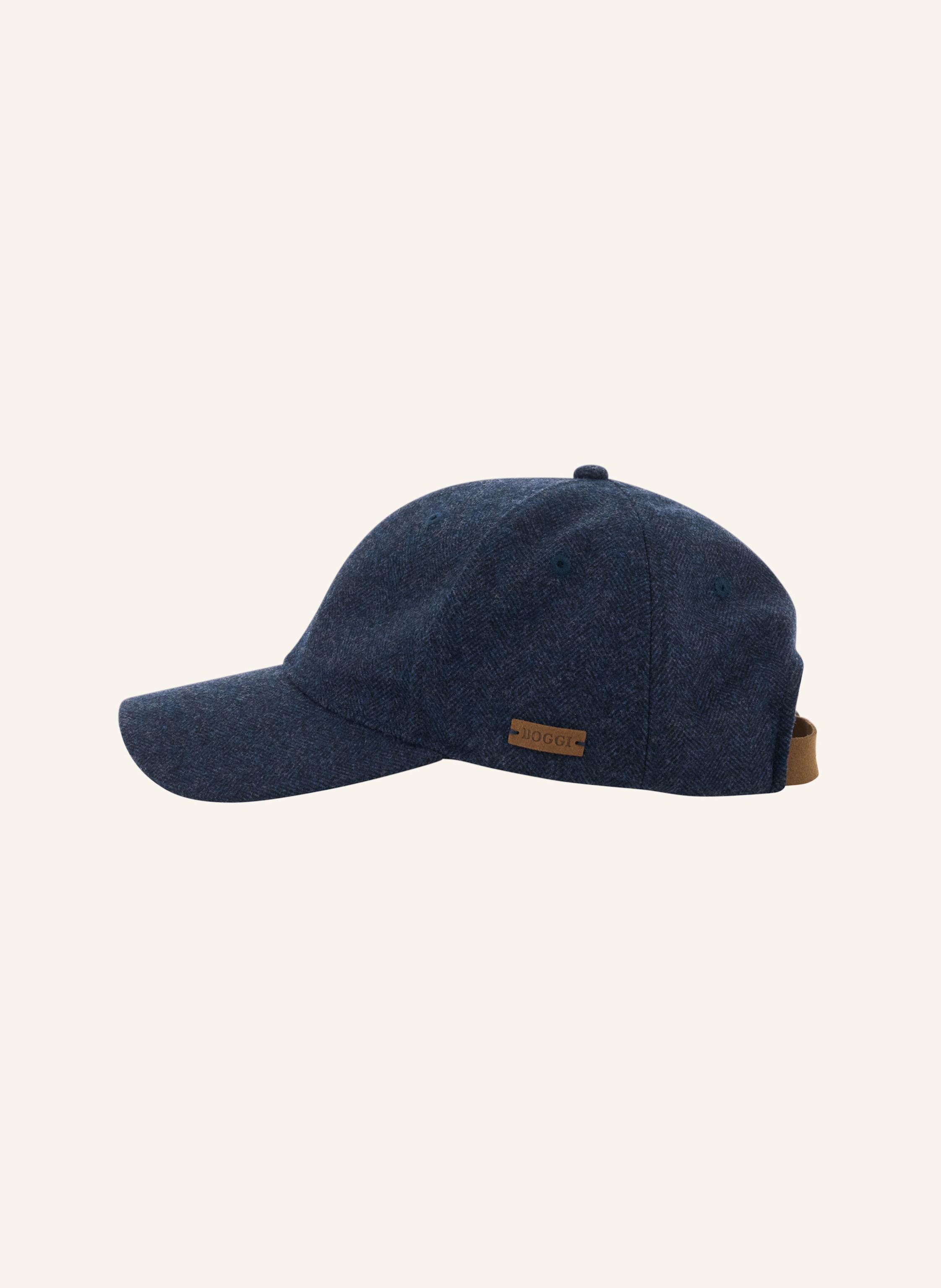BOGGI MILANO Hüte