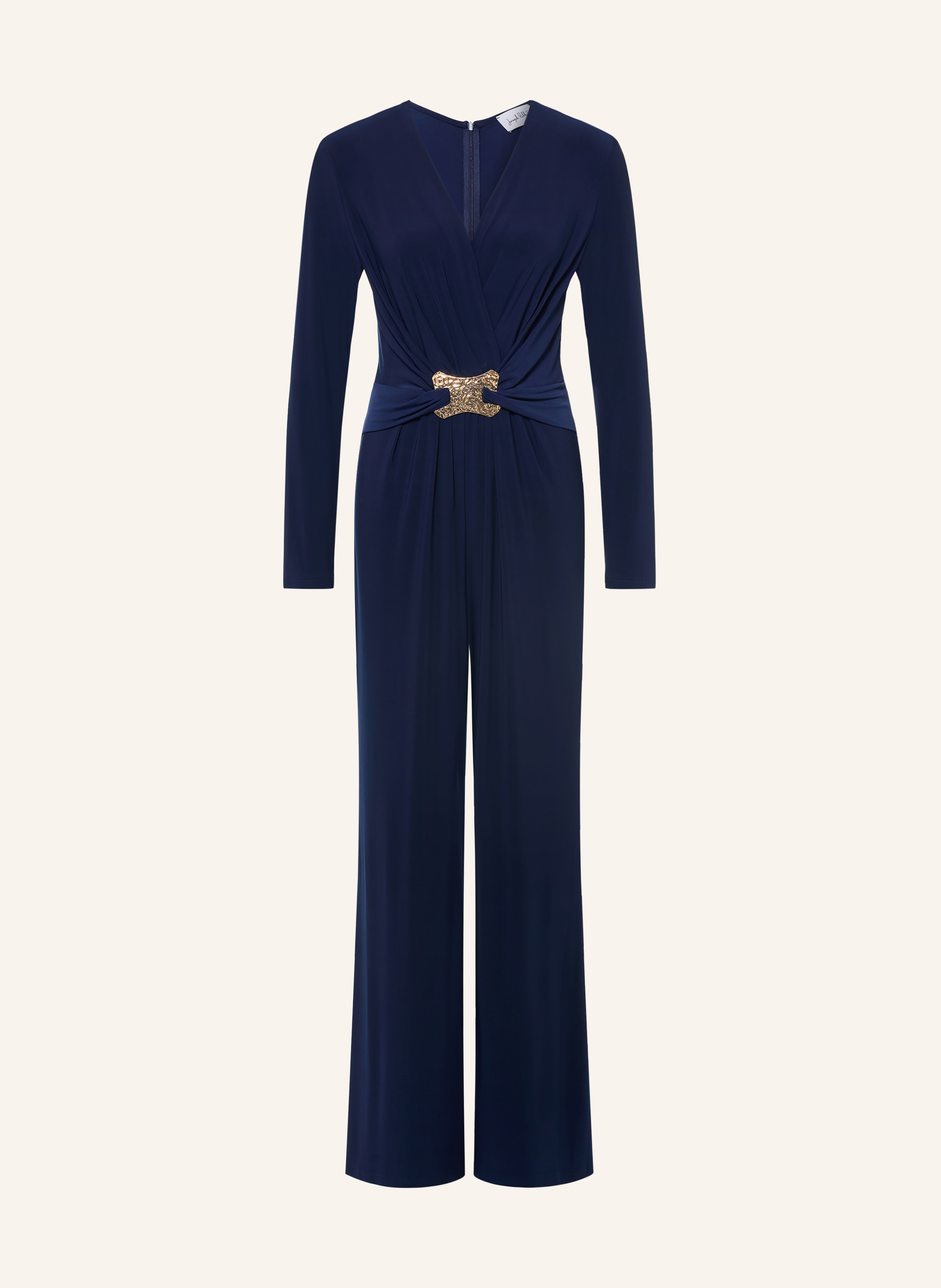 Joseph Ribkoff Jumpsuit