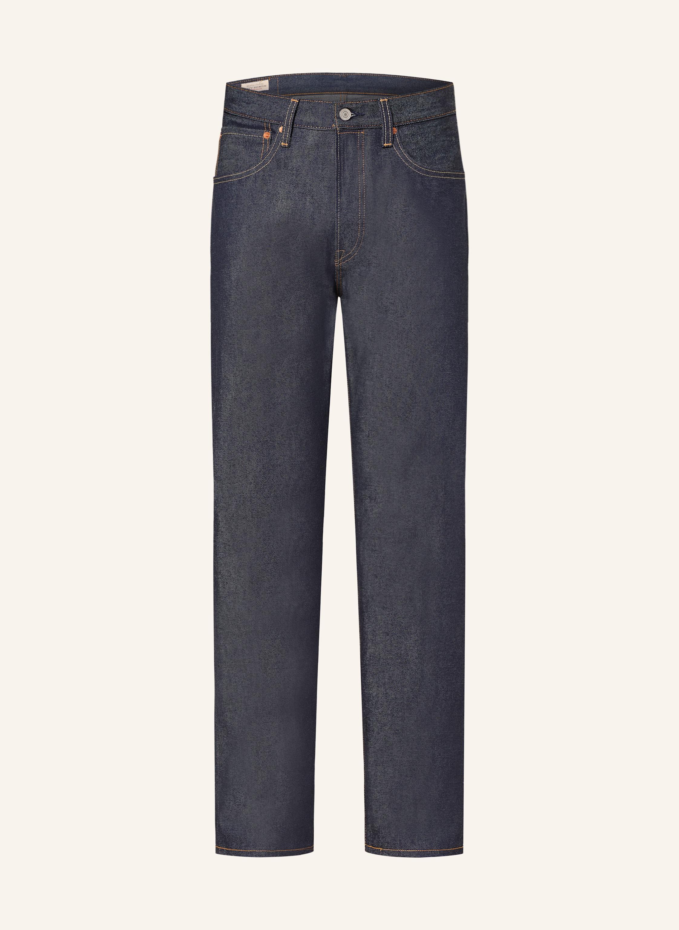 Levi's® Jeans 501 Regular Fit