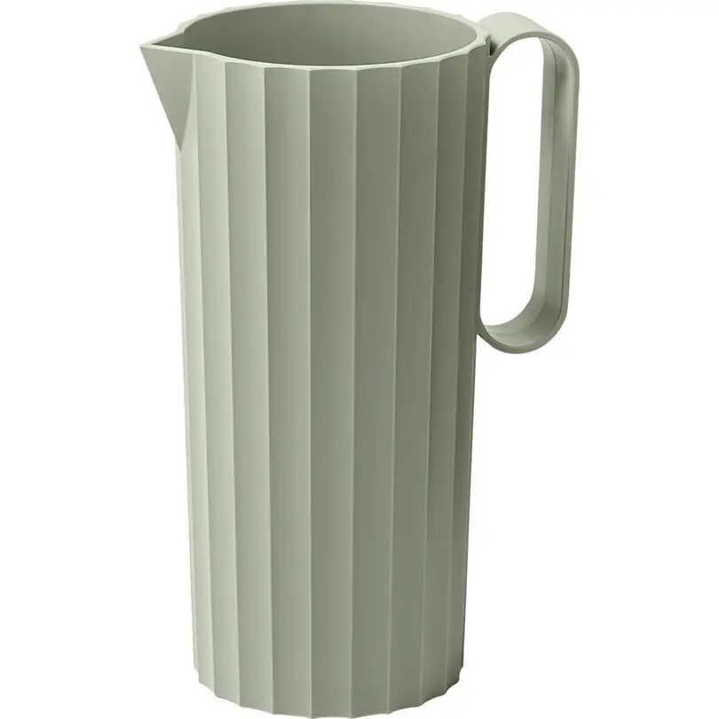Karaffe Hydria