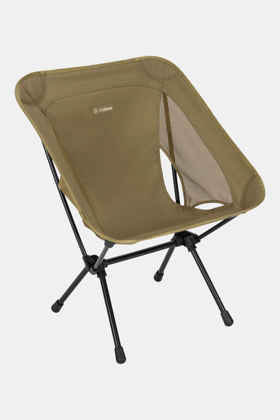 Helinox Chair One Re Campingstoel