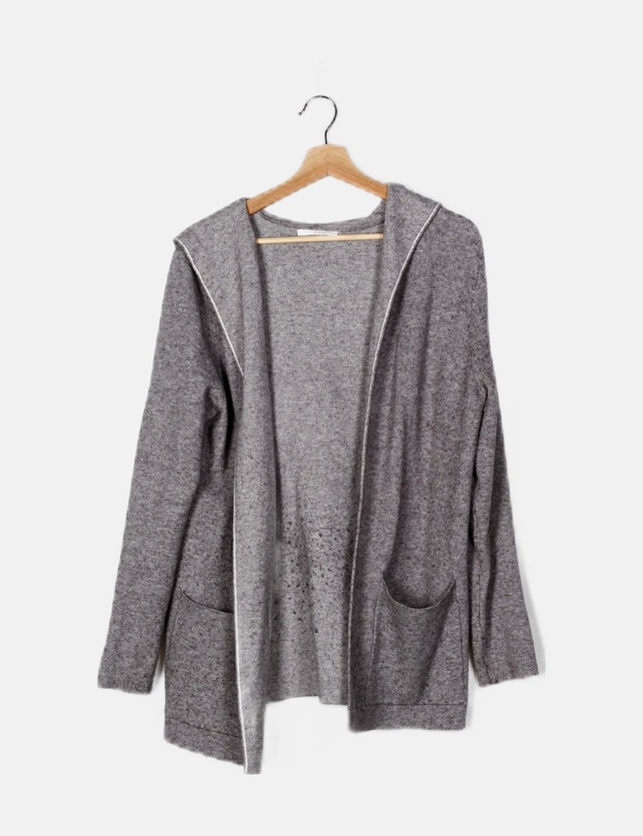 Camaïeu light jacket