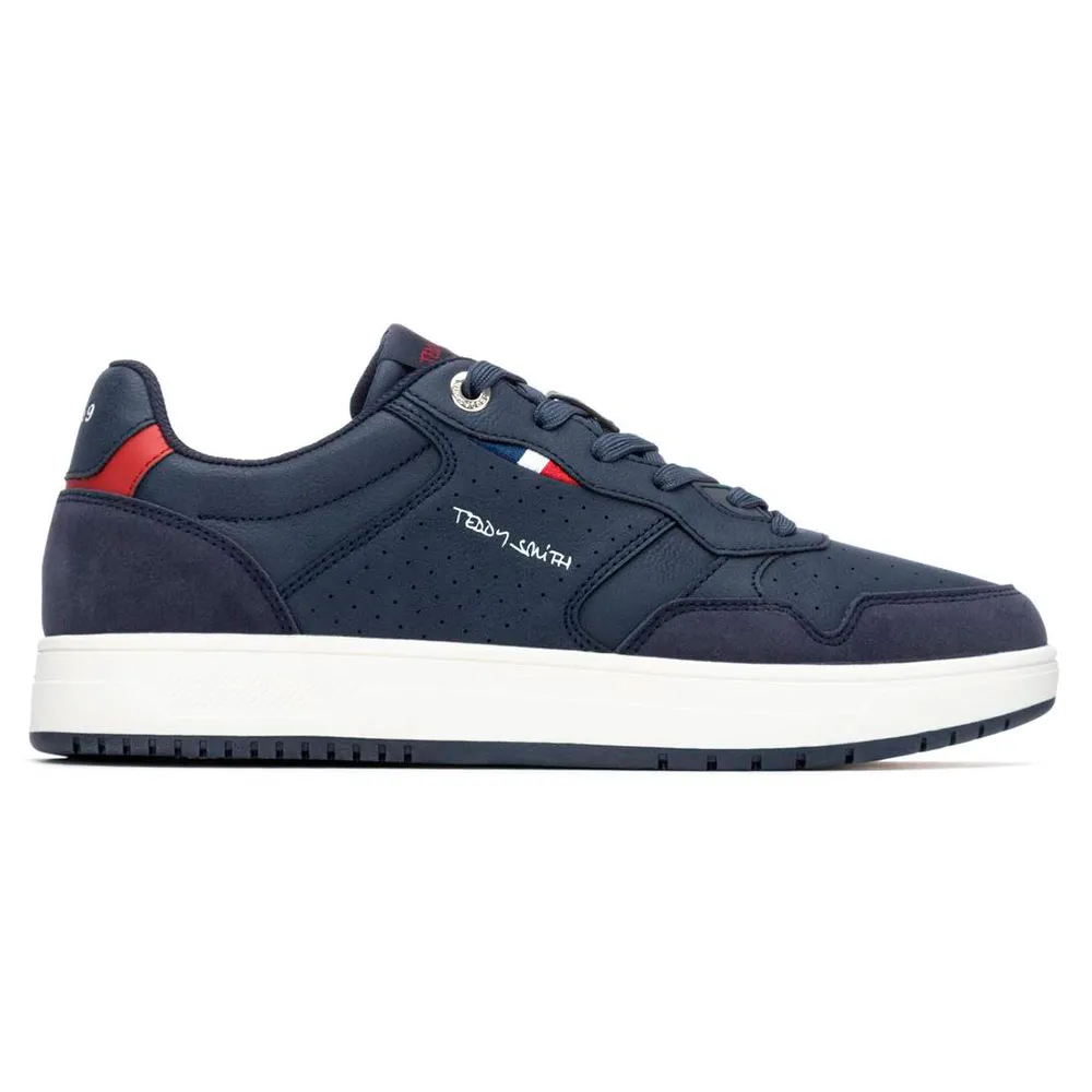 Teddy Smith 120590 trainers