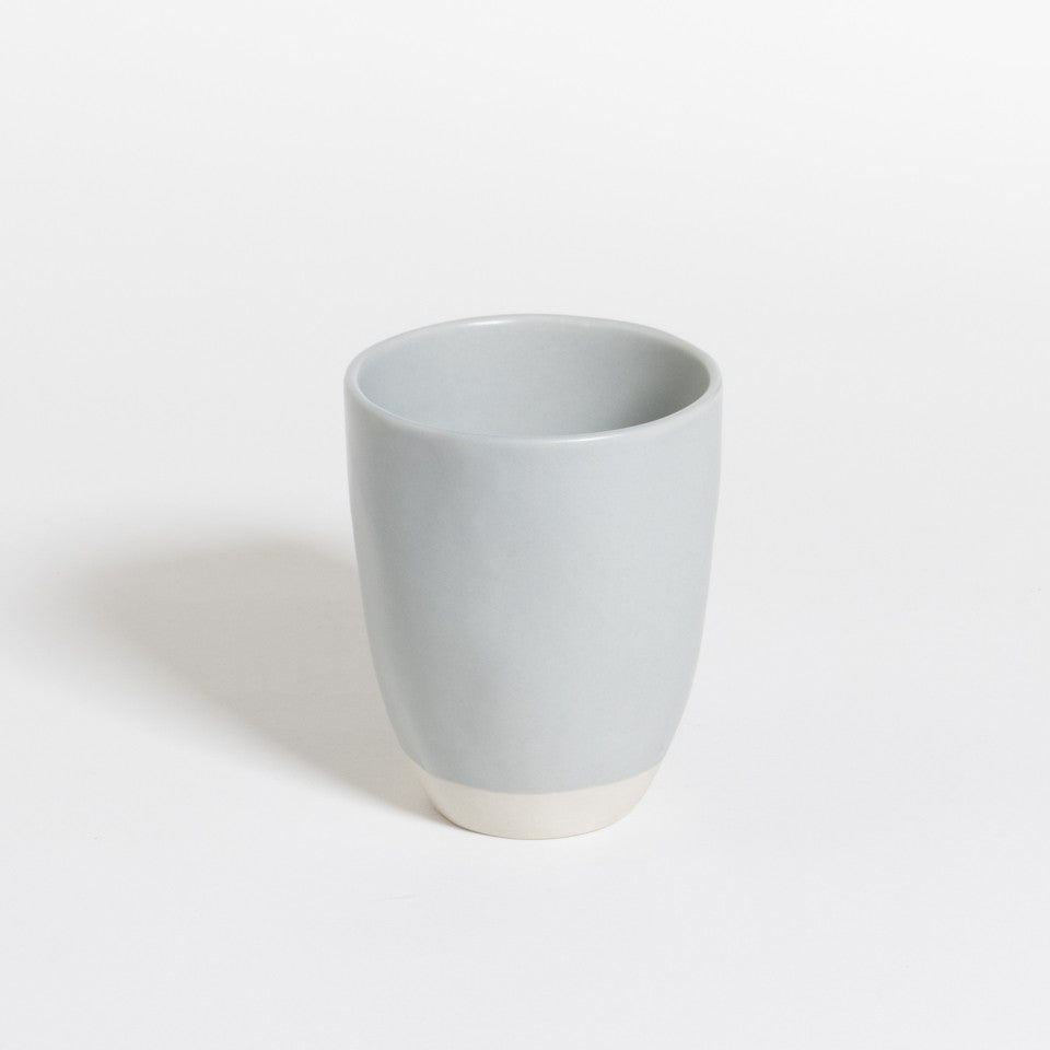 The Table Atelier Mok 290 ml Sea Salt