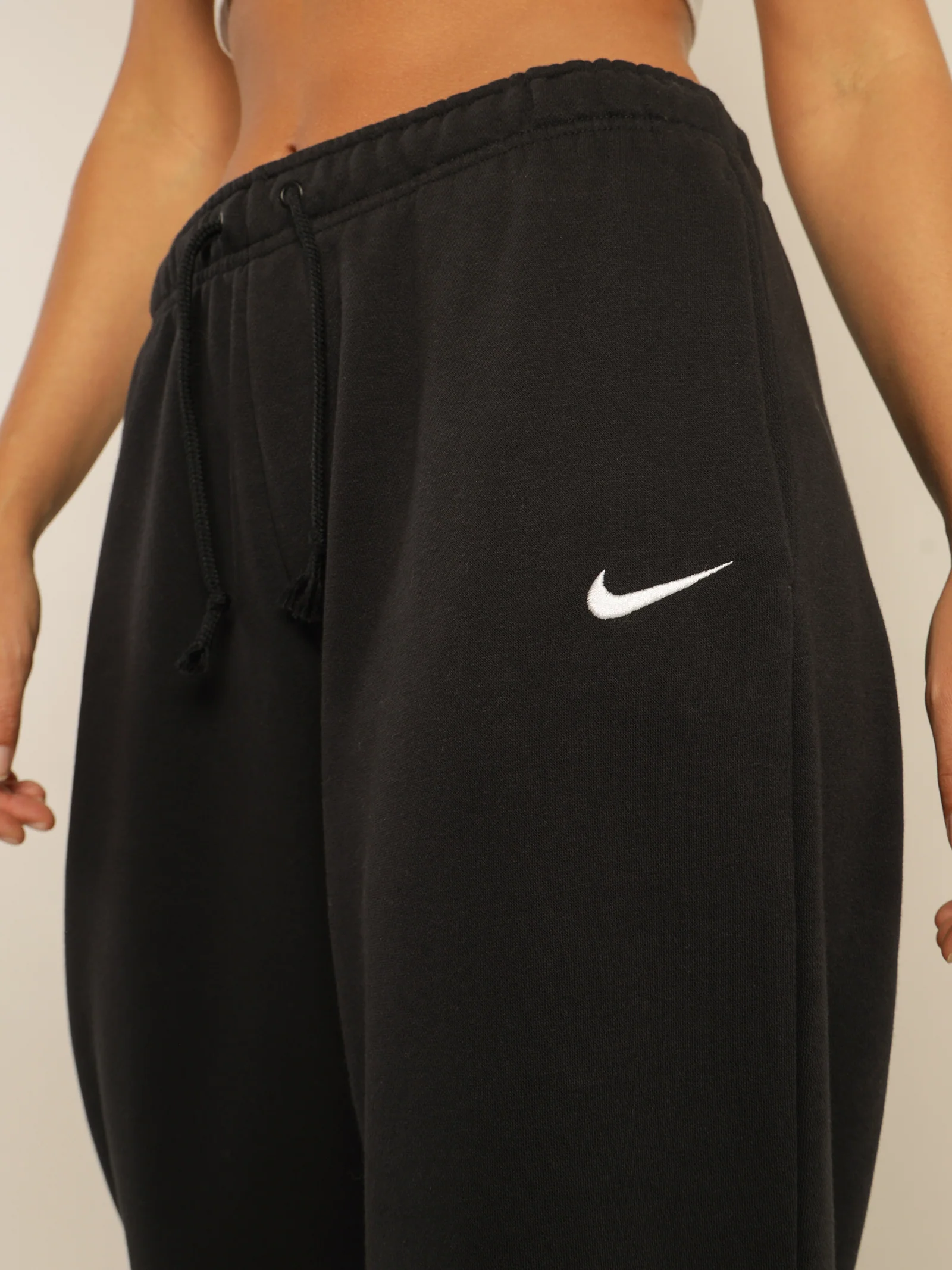 Sportswear Essential Fleece Pants