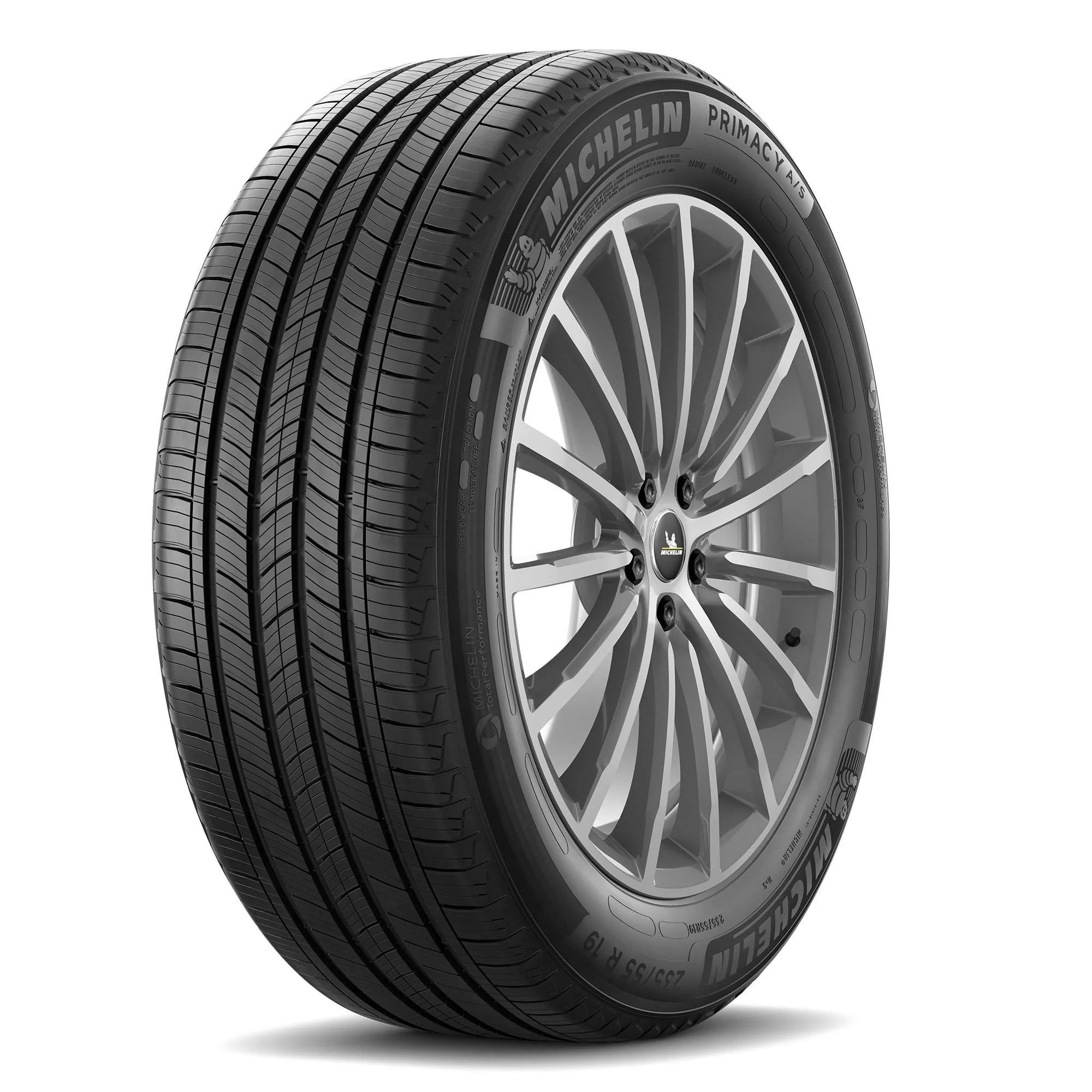 Full season 275/50R21/XL 113Y tyres fit: 2016-21 Lexus LX570 base, 2023 Range Rover 1st Edition