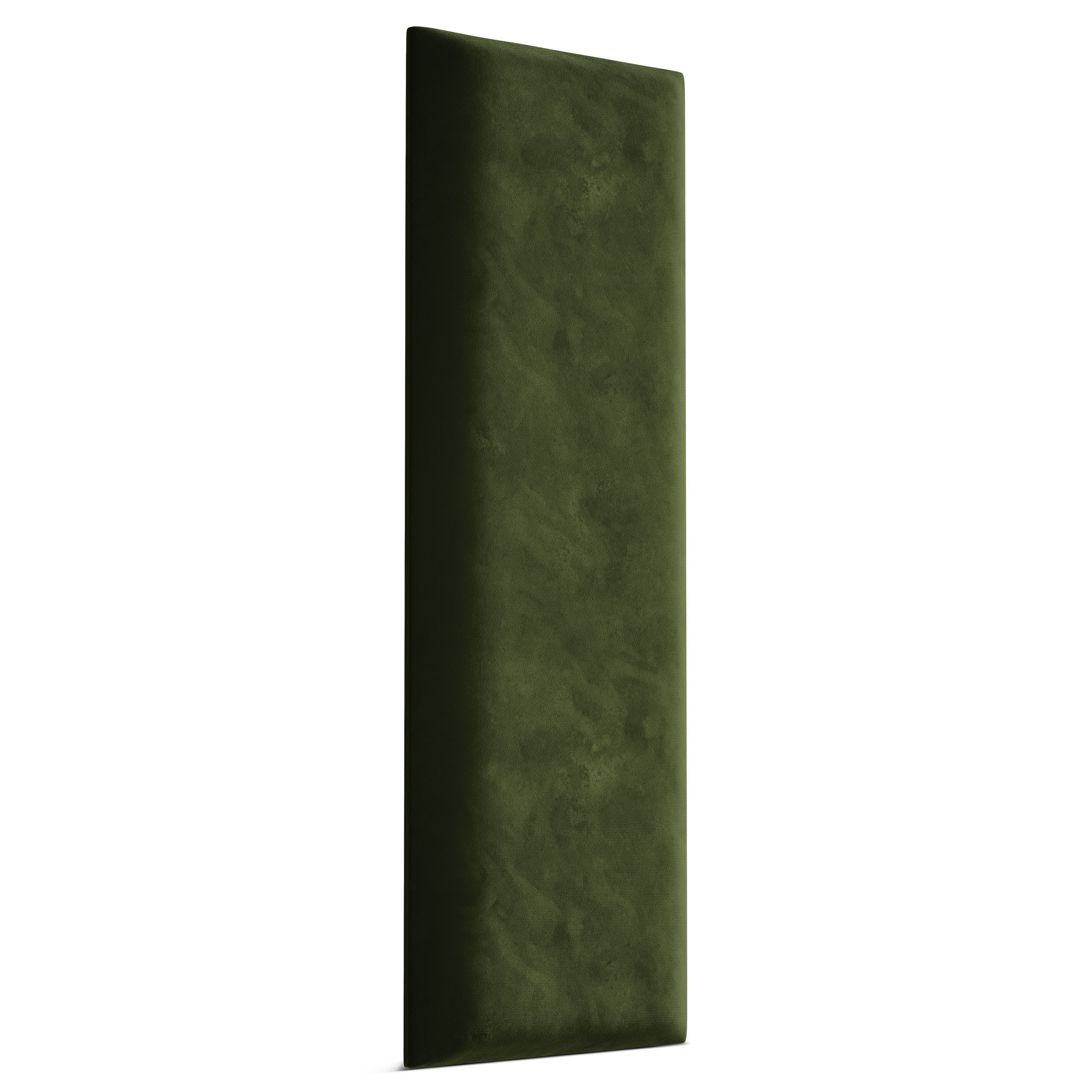 Panel Tapicerowany 60x15cm Magic Velvet 2295
