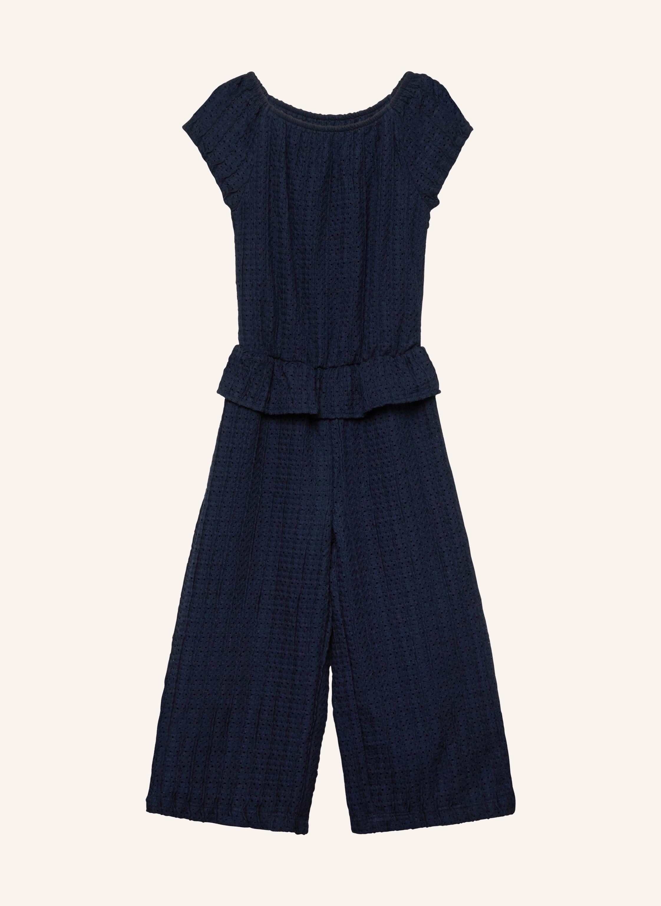 s.Oliver Overall