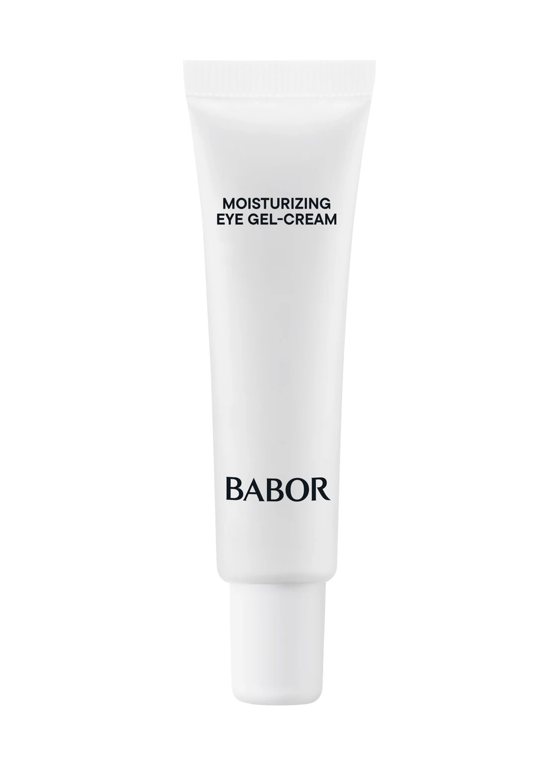 BABOR CARE