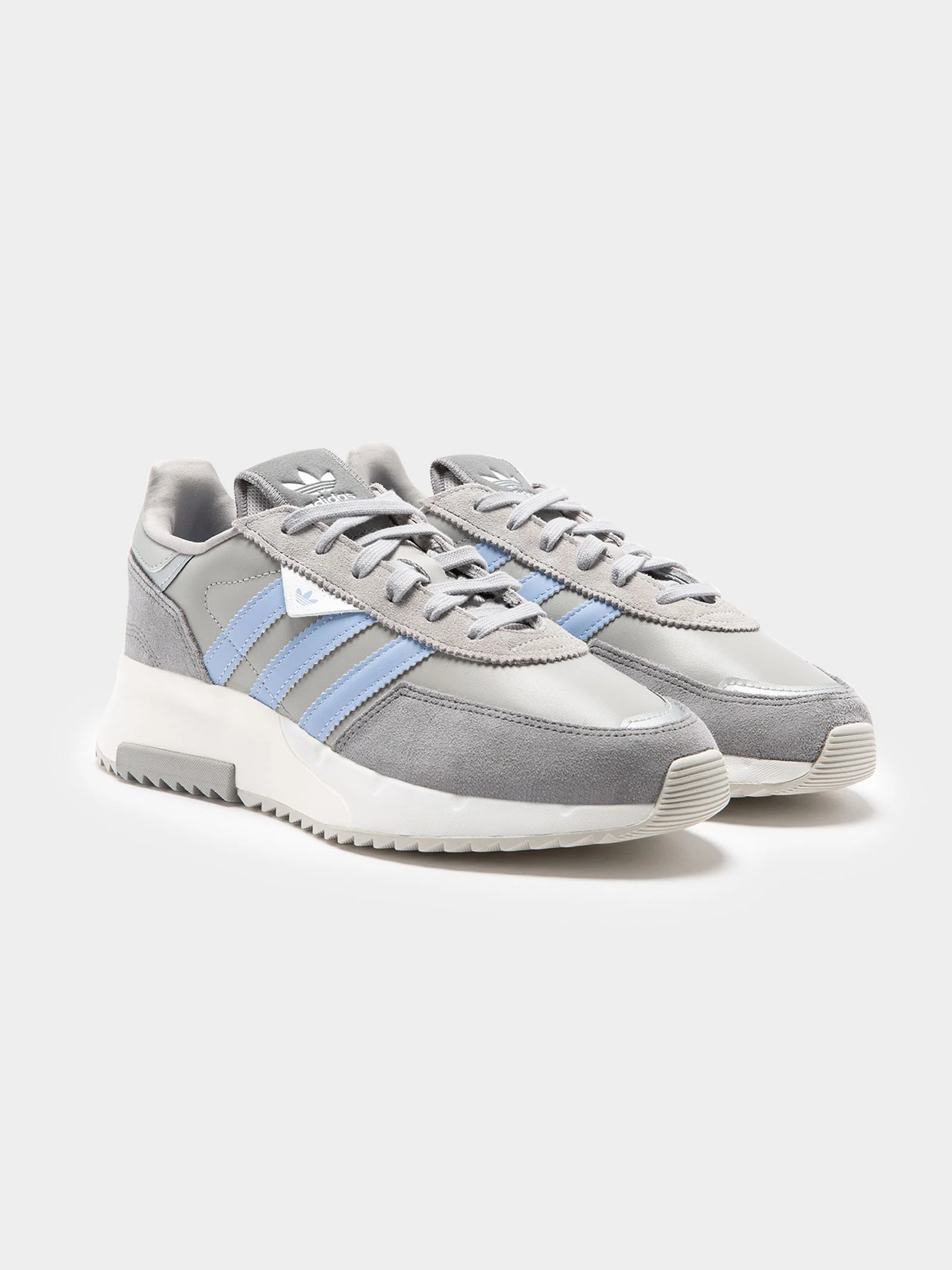 Womens Retropy F2 Shoes