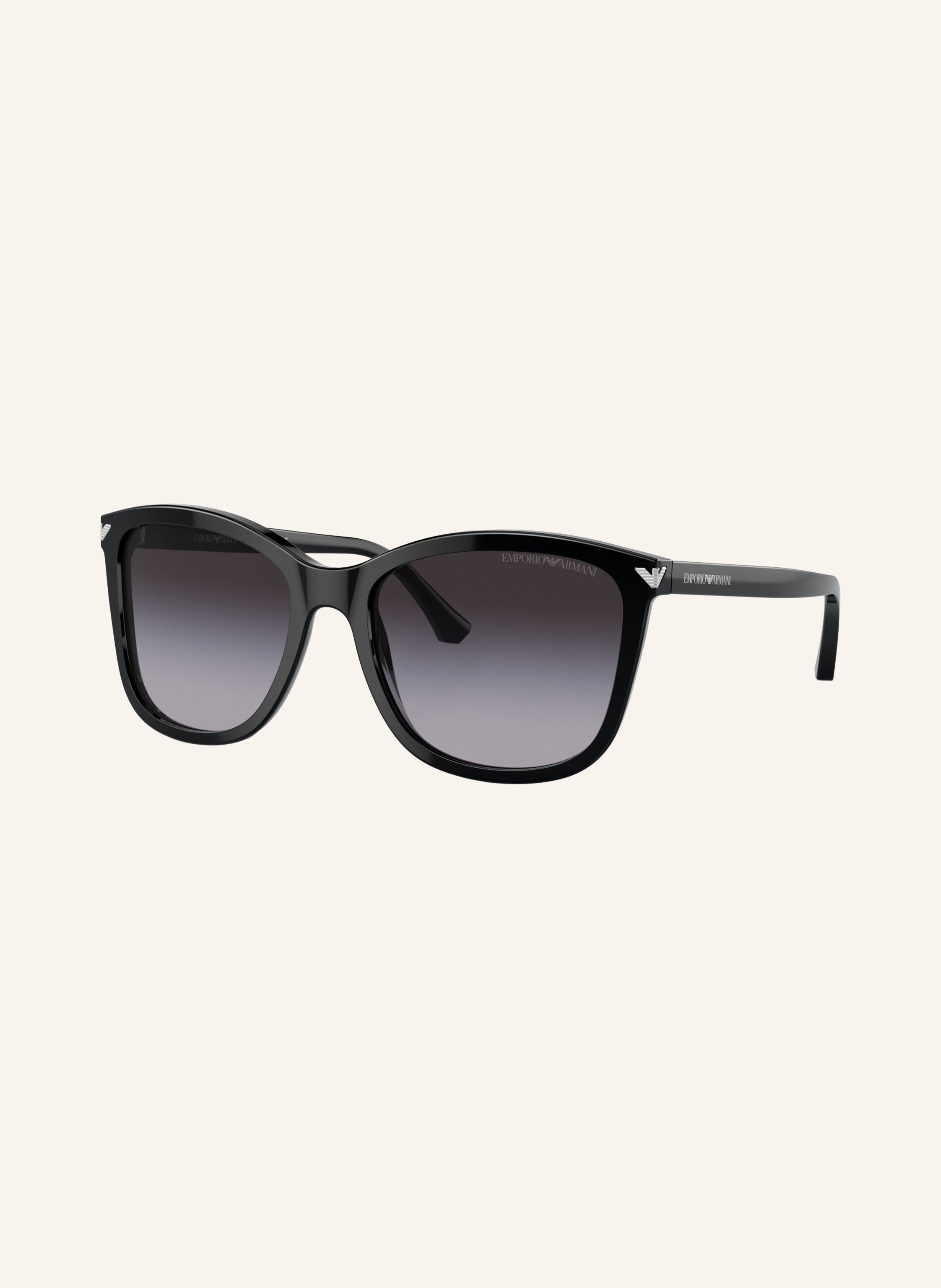 EMPORIO ARMANI Sonnenbrille EA4060