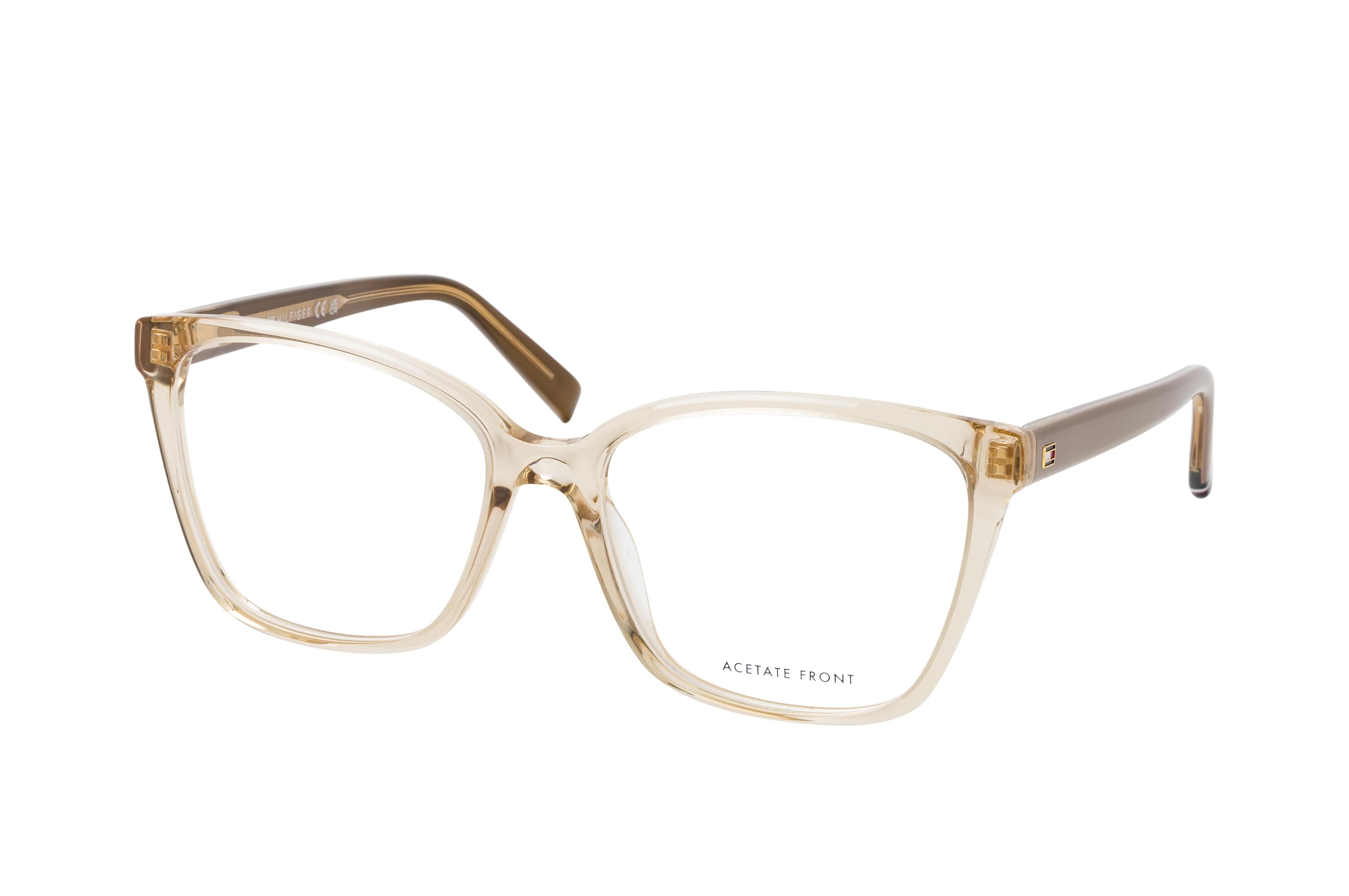 Tommy Hilfiger TH 2227 10A