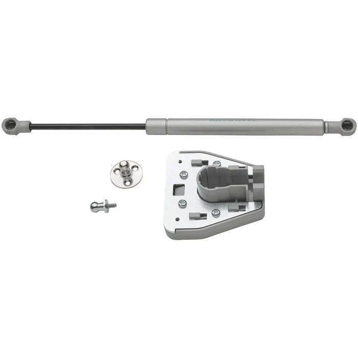 Rev-A-Shelf 5371 Series Soft Close Conversion Kit