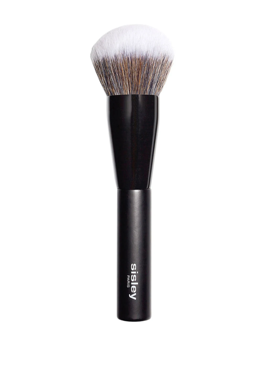 SISLEY PINCEAU POUDRE