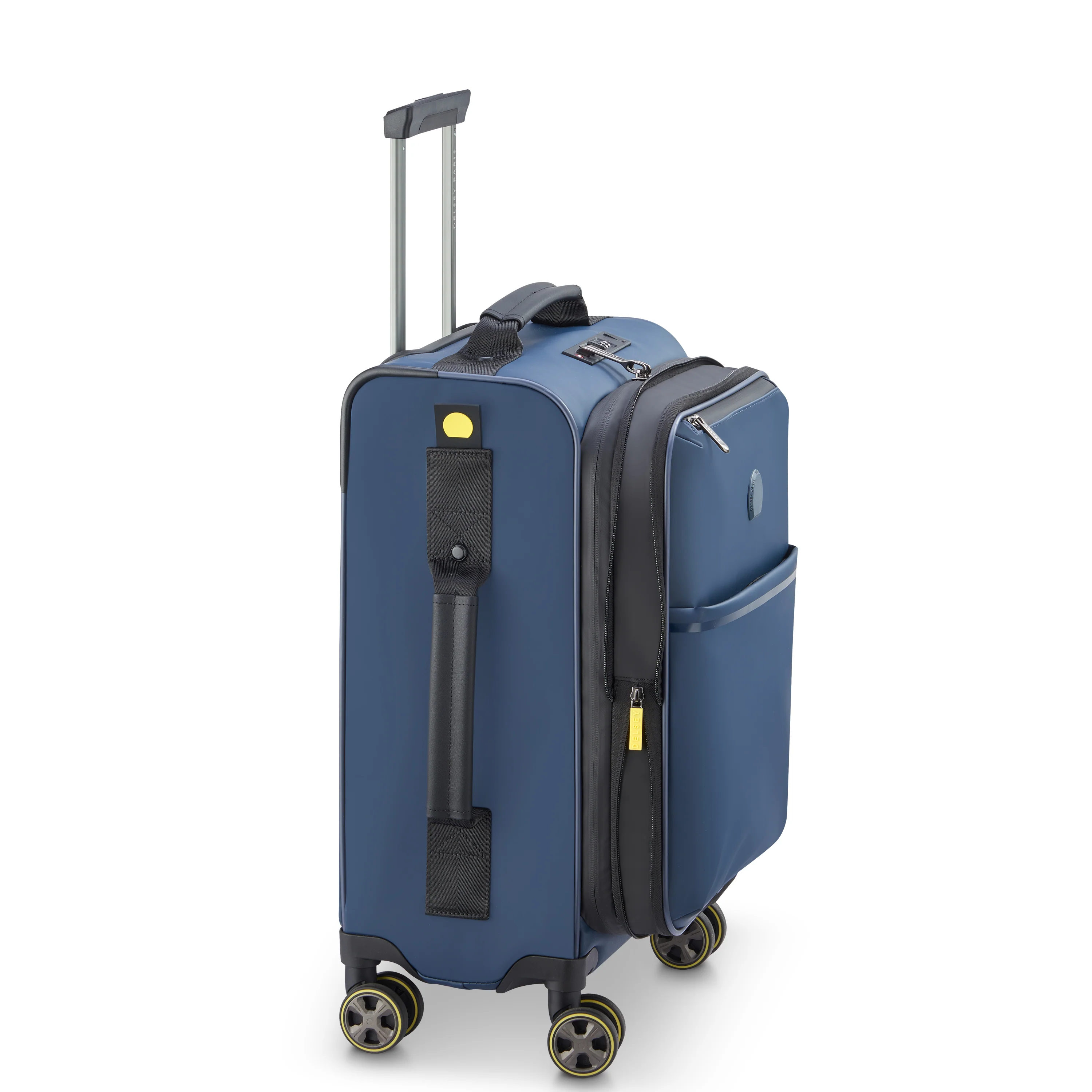 TURENNE SOFT - S Extensible (55cm)