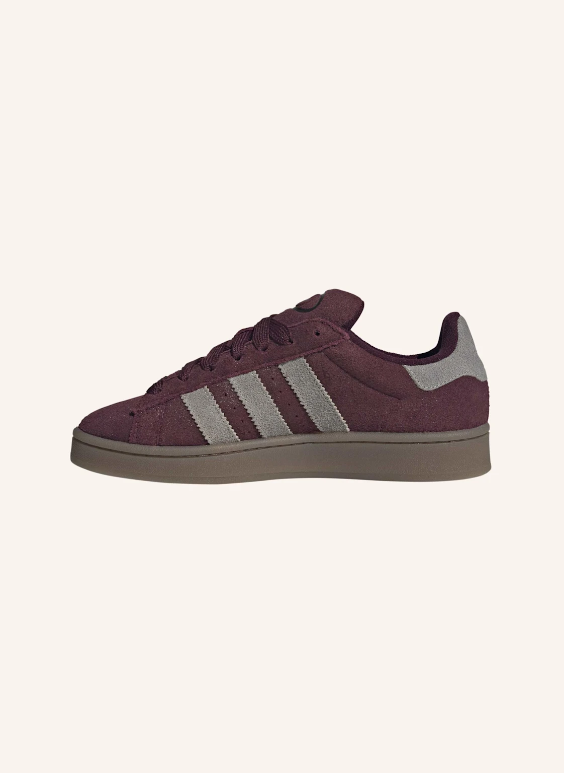 adidas Originals CAMPUS 00S SCHUH