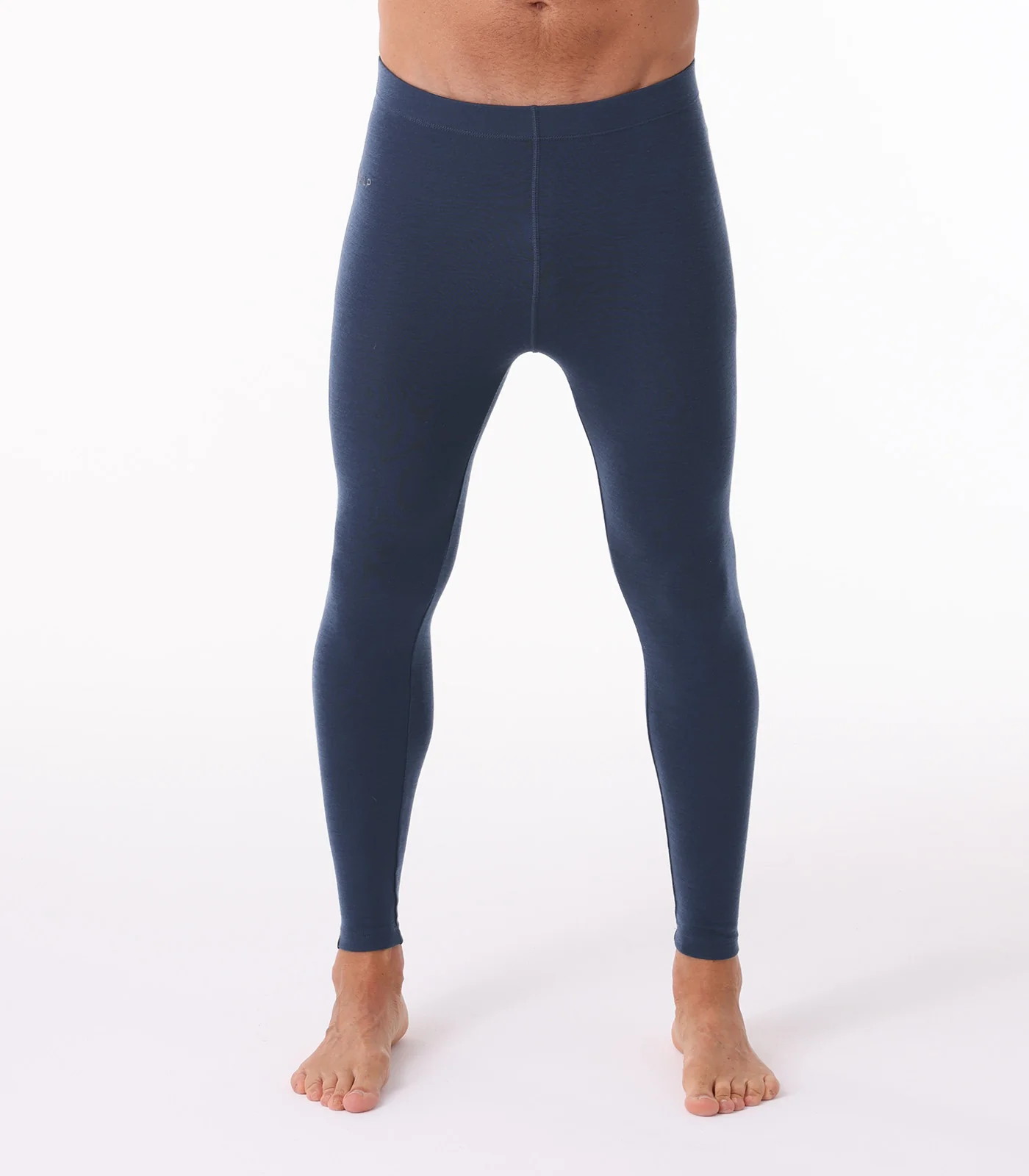 WOOL PANT 240 H