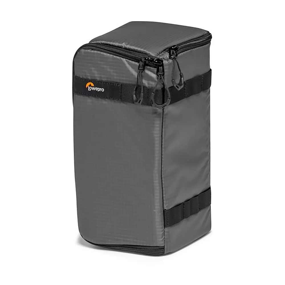 Lowepro GearUp PRO L IIGearUp PRO L II organizer bag