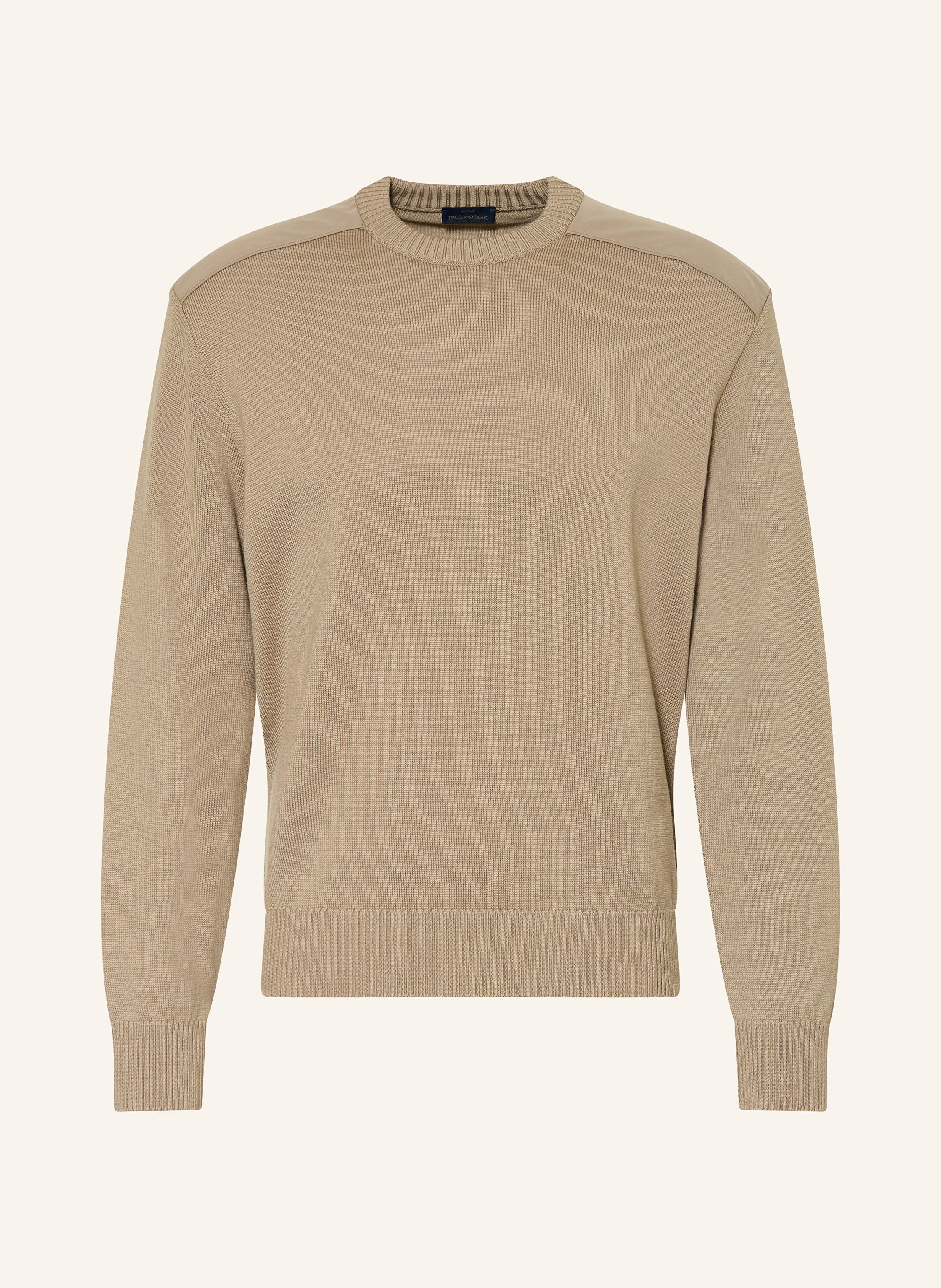 PAUL & SHARK Pullover