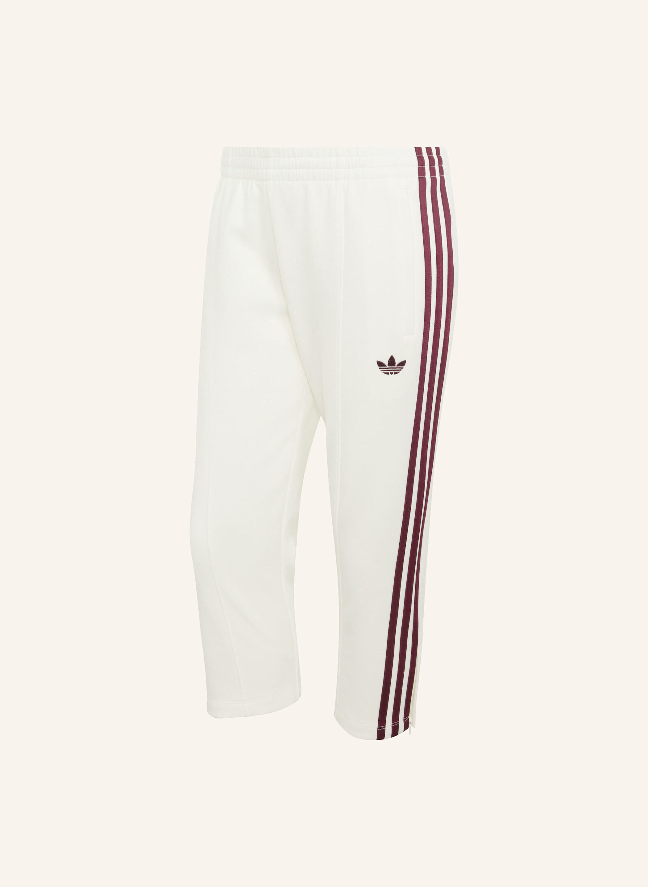 adidas Originals 3/4 SUPERSTAR TRAININGSHOSE