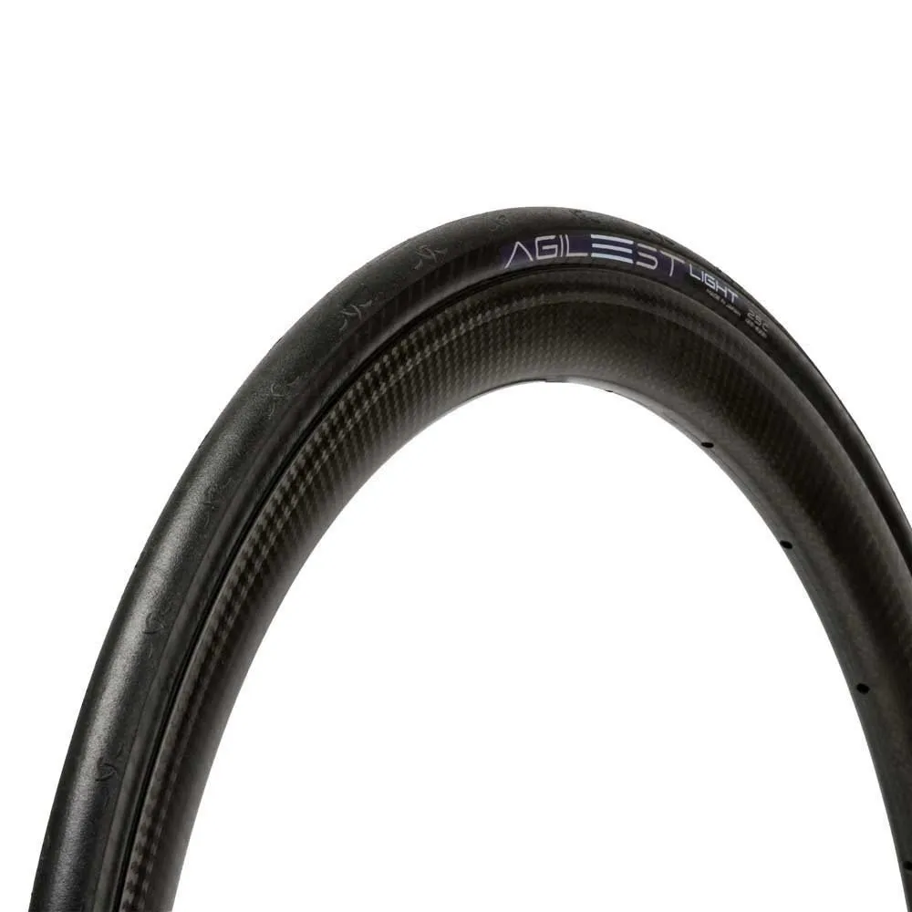 Panaracer Agilest Light 700C x 23 road tyre