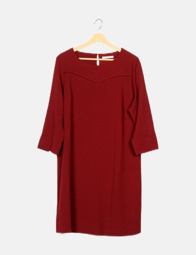 Camaïeu casual dress