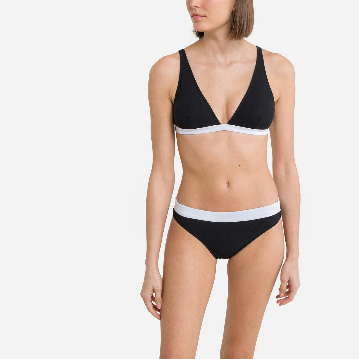 Maillot de bain 2 pièces Dinolaka