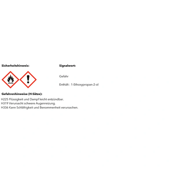 Retuschierstift, buche