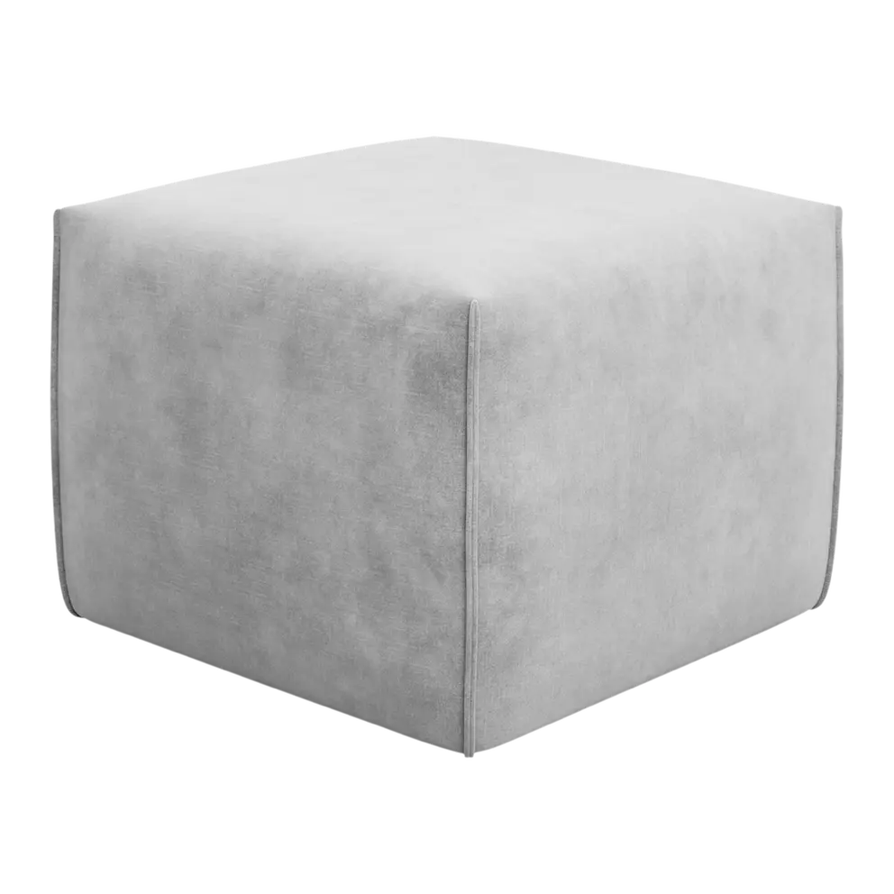 Hocker CLOUDY1