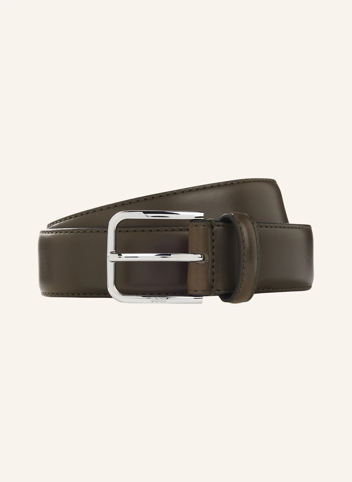 BOSS G�Rtel MADISON-B1_VLST_SZ35