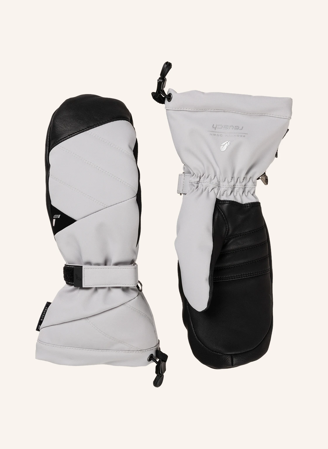 reusch Skihandschuhe SONJA R-TEX XT