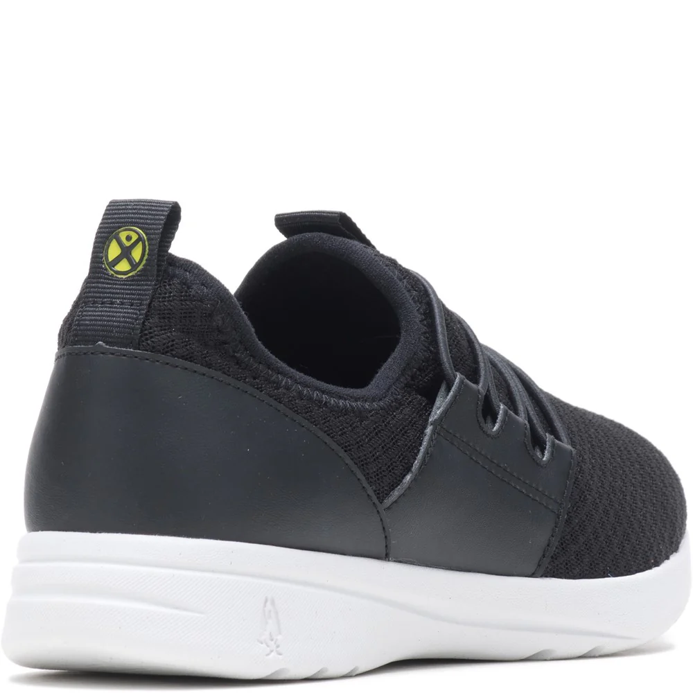 Hush Puppies Good Shoe Bungee