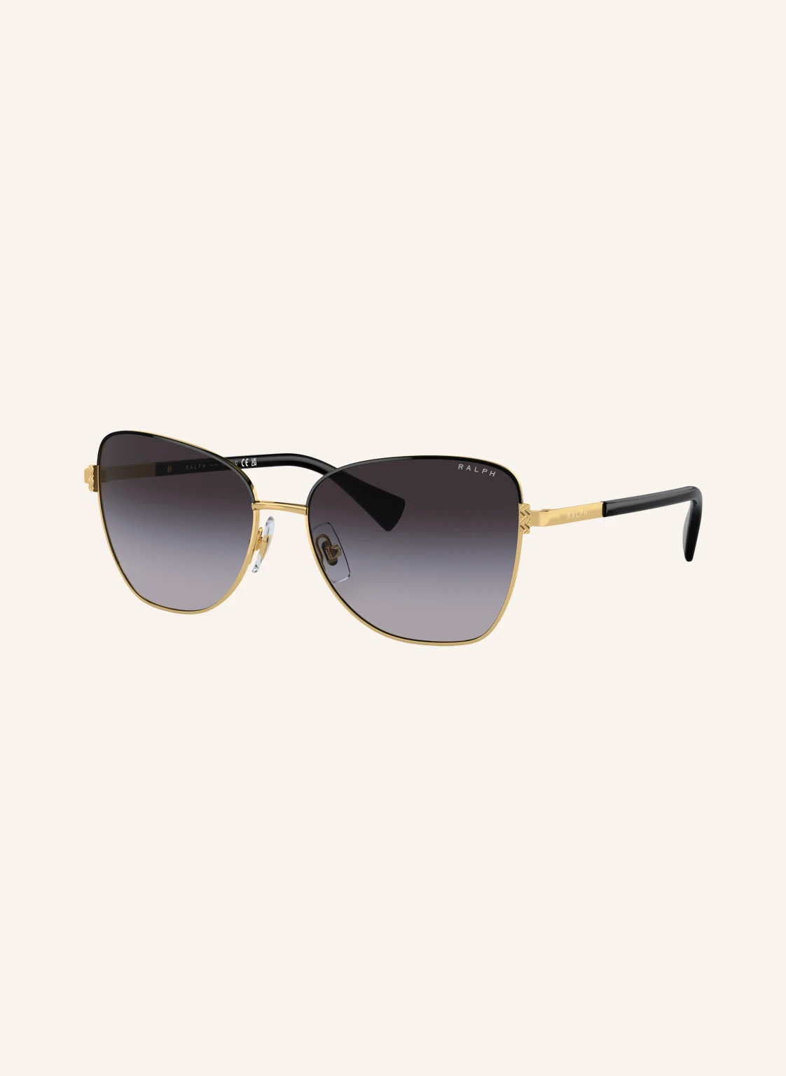 RALPH Sonnenbrille RA4146