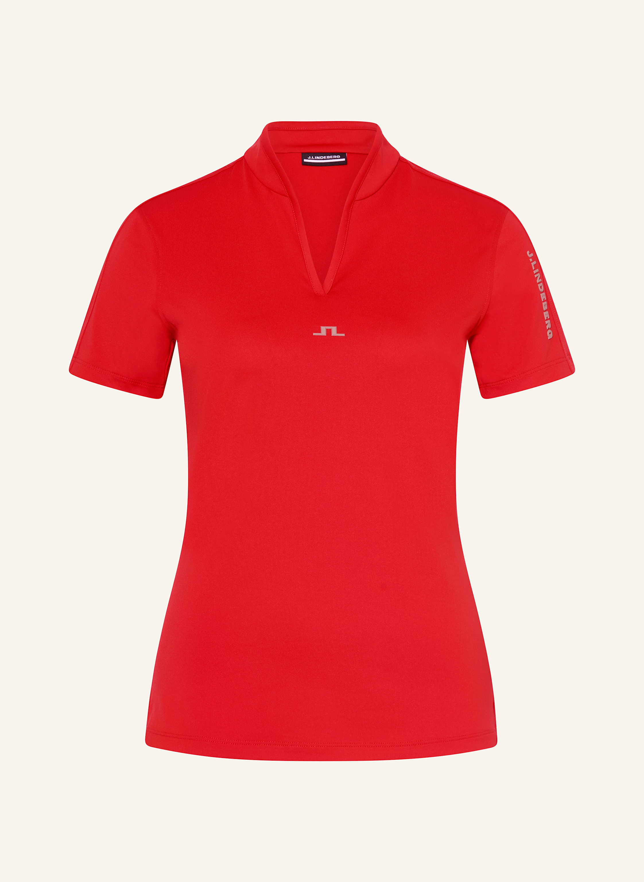 J.LINDEBERG Funktionsshirt