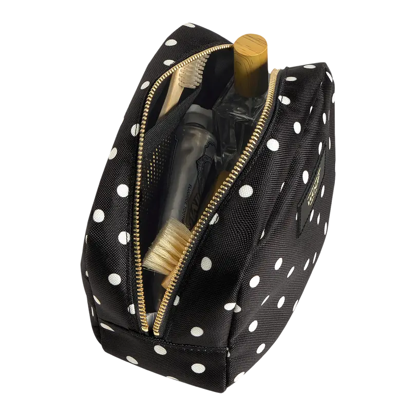 Kosmetiktasche Grace