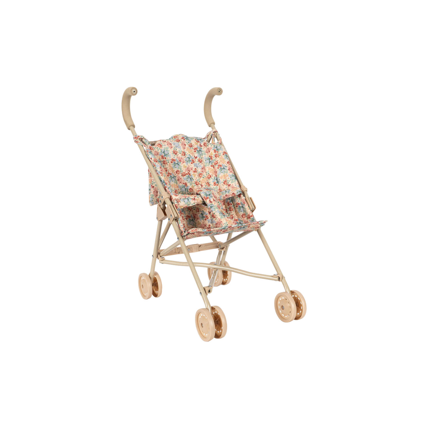Doll Stroller, vienna