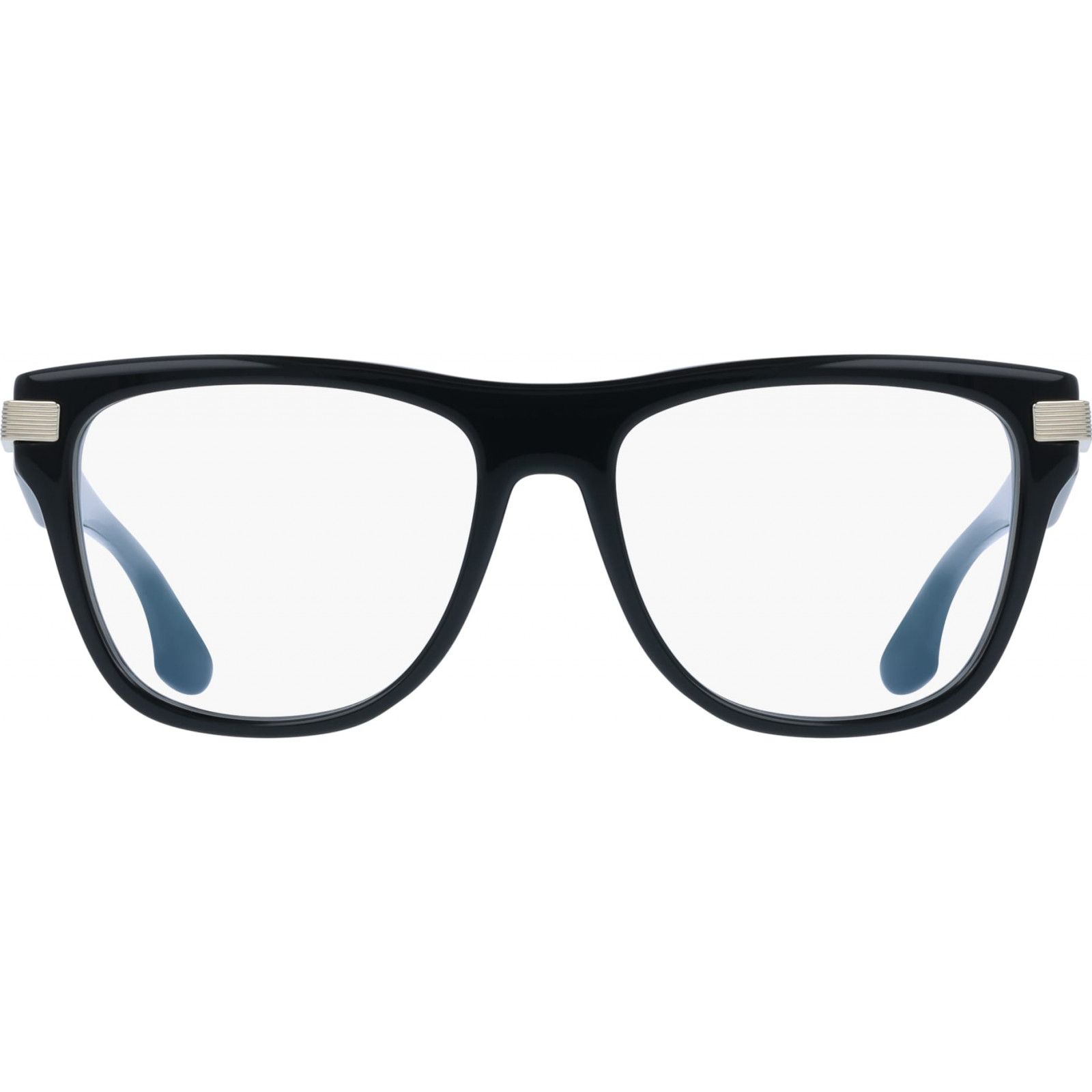Victoria Beckham VB2676-5316001 Pair Of Glasses