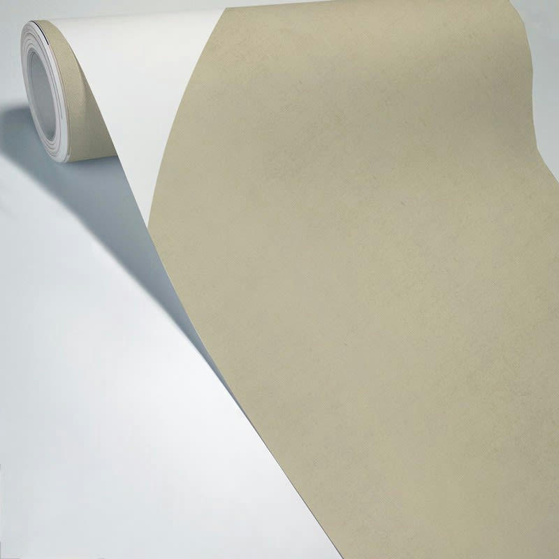 FORMES N°9 - Papier Peint Panoramique L432xH270cm Multicolore Abstrait