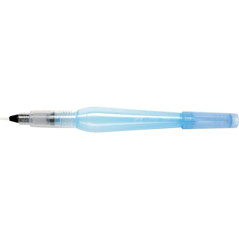 Kugelschreiber Aquash
