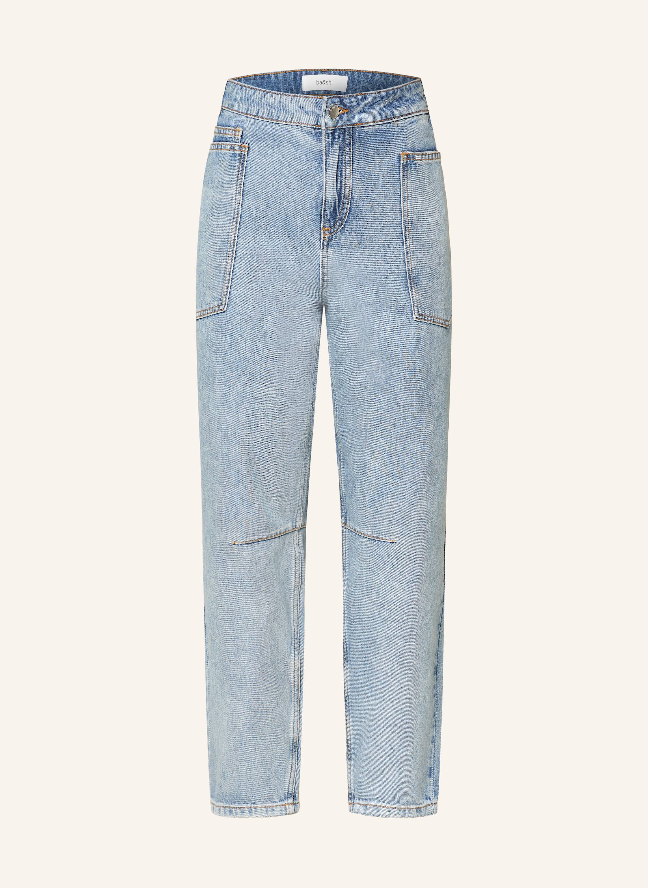ba&sh Jeans AVALON