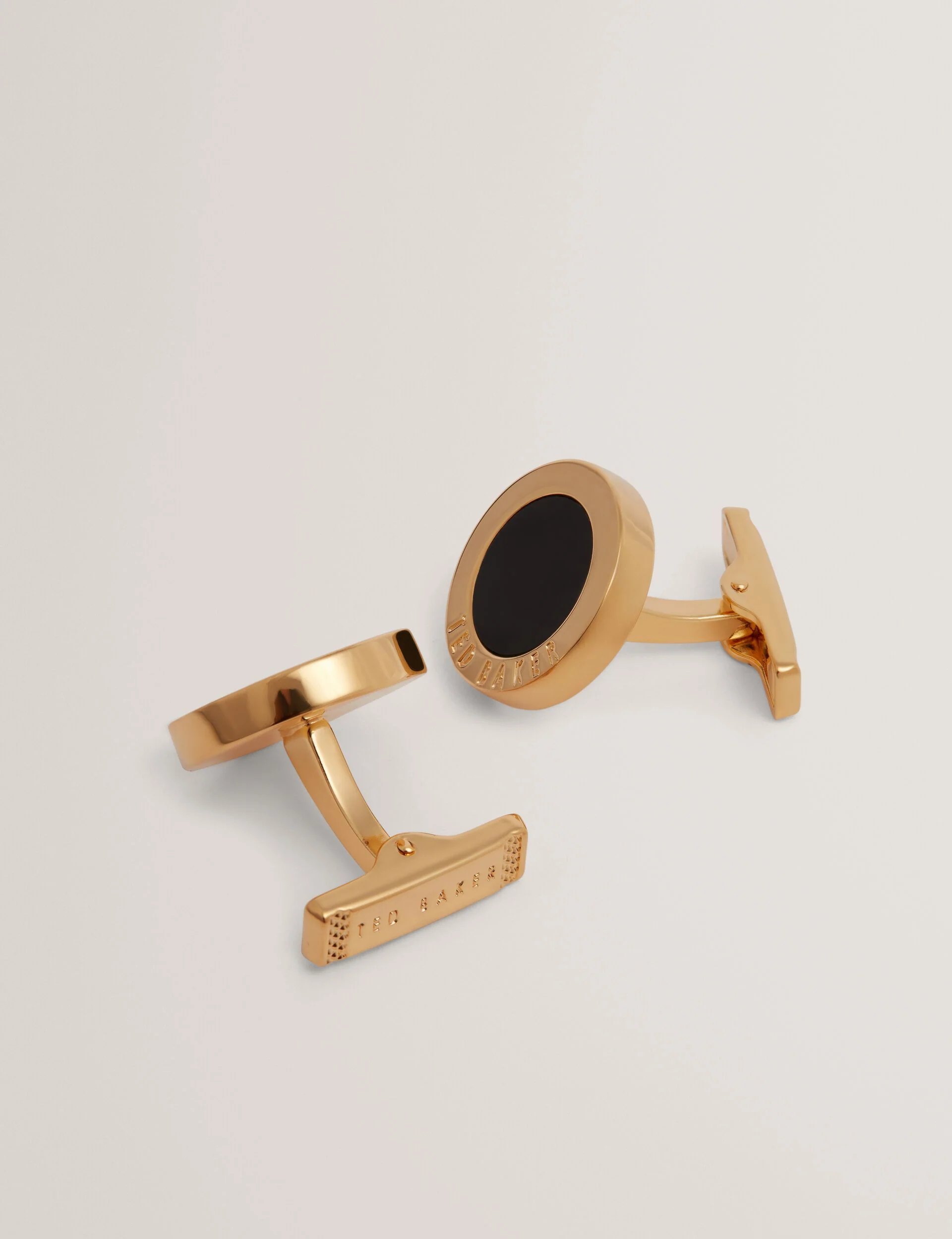 COOPERS | GOLD