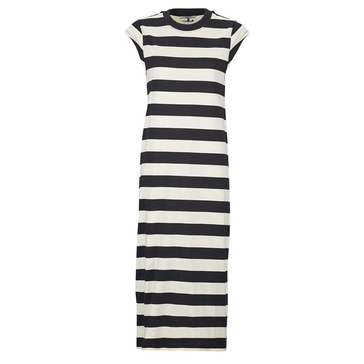 Pepe jeans - LILA - Black