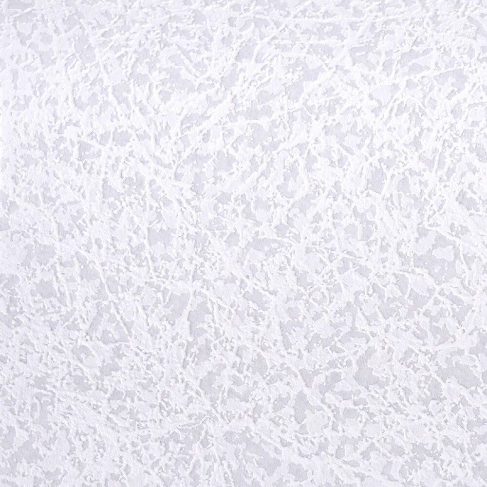 MILJØVEV SWINGCOLOR DESIGN 676400 25M