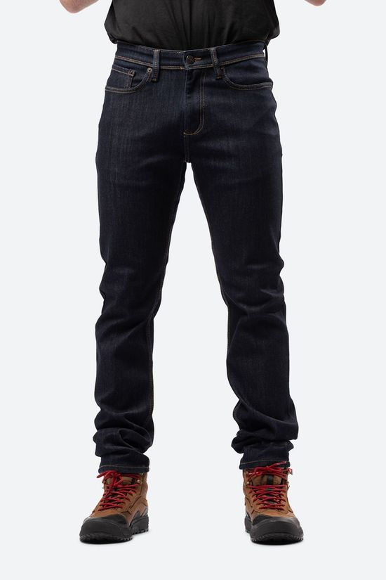 Duer All-Weather Denim Broek