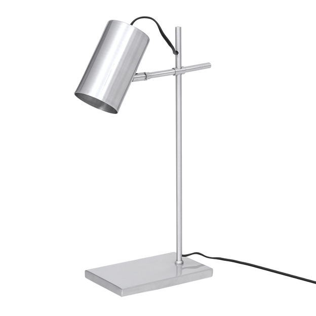 MONOTUBE LUMINÁRIA DE MESA