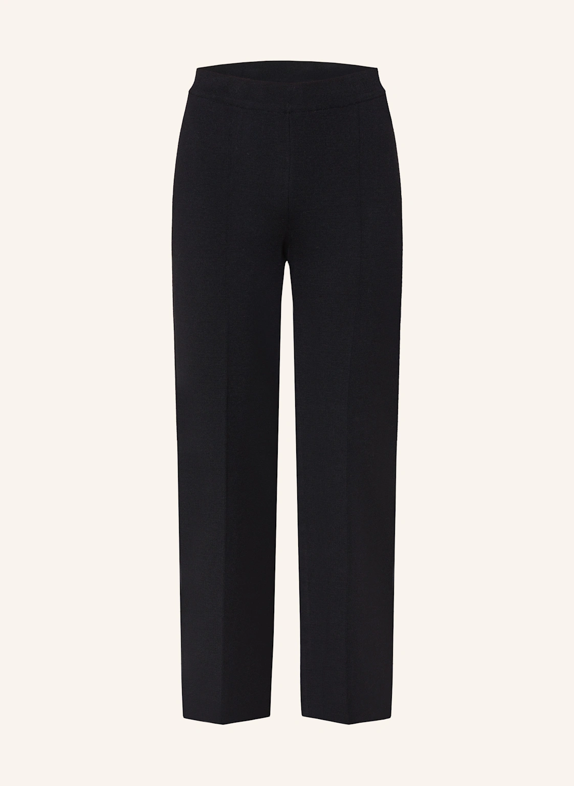 MAERZ MUENCHEN Strickhose