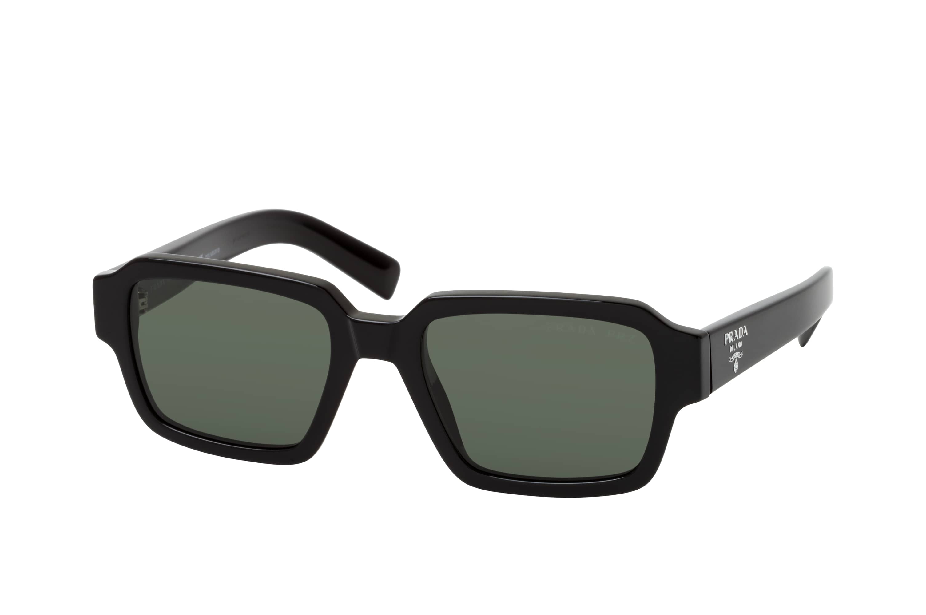 Prada PR 02ZS 1AB03R