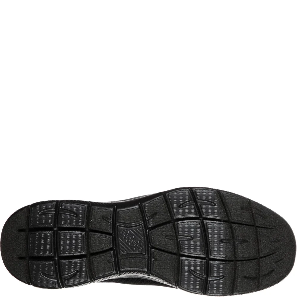 Skechers Summits Sports