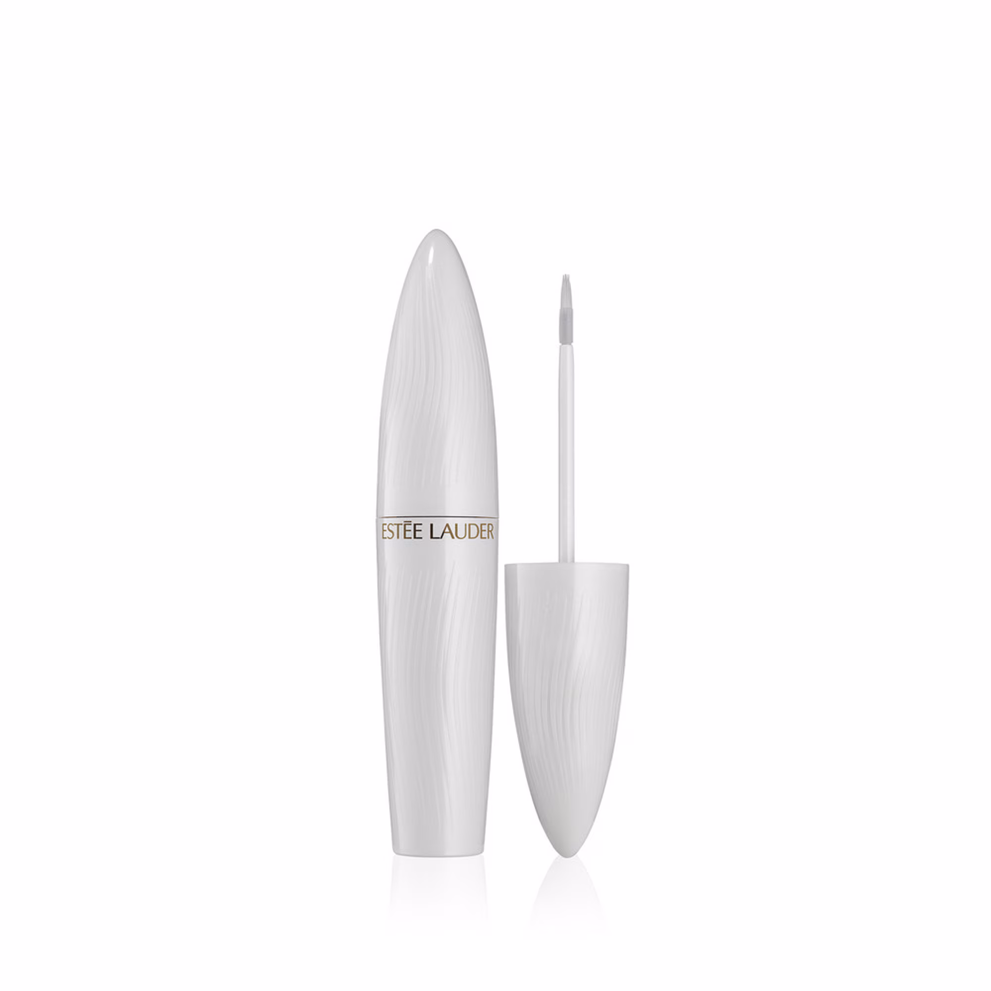 TURBO LASHSérum revitalisant de nuit cils et sourcils